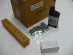 New Ac A/c Compressor Kit Fits 2007-2012 Lexus Es350 (3.5l). Fixed Price $277.62.