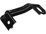 Honda Genuine Oem Civic Condenser Bracket Right (2012-2015) Oe 80115tr0a00. Fixed Price $55.00.