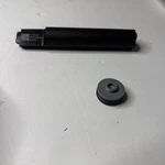 Tesla Model 3 X Y 2017-2025 Service Kit Supermanifold Desiccant 1597579-a0-a. Fixed Price $250.00.
