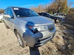 2012 Acura Mdx Blower Motor Front Oem 615-50138 Used 90k Miles. Fixed Price $106.88.