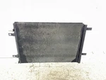 6.2l Ac Condenser Fits 2017-2019 Ford F250 F350. Fixed Price $116.18.