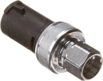 Hvac Pressure Switch Oem Motorcraft Yh1705 For Ford, Lincoln, Mercury. Fixed Price $78.41.