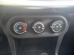 2012 12 Mitsubishi Lancer Temperature Ac Climate Controls Used Oem. Fixed Price $126.00.