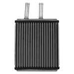 For Kia Sportage 1995-2000 Spectra Premium Hvac Heater Core. Fixed Price $17.34.
