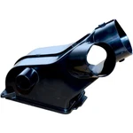 1970-1972 Chevelle / El Camino Ac Plenum Without Heater Box Gm #. Fixed Price $74.95.