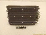 Chrysler Crossfire Hvac Air Conditioning Ac Evaporator Fits 2004-2008 04 05 06. Fixed Price $63.65.