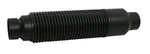 Empi 60mm Warm Air Hose To Body For 73-79 Cooled Vw - Each 98-2521-b. Fixed Price $40.58.