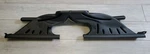 84-90 Jeep Cherokee Xj 2 Door Upper Dash Center Defroster Duct. Fixed Price $40.00.
