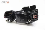 2021-23 Mercedes Gla250 H247 Hvac Ac Climate Heater Blower Motor Housing Box Oem. Fixed Price $399.99.