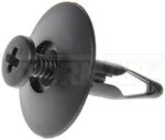 Dorman (oe Solutions) 961-055d Oe Solutions Bolts Nuts Fasteners Oem. Fixed Price $19.33.