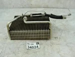 Ac Evaporator Core Tl 1999 2003 Acura A/c Air Condition Cooling Unit Oem. Fixed Price $39.99.