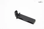 2017-2023 Bmw 530i G30 Ac Hvac Temperature Humidity Sensor 64119350980 Oem. Fixed Price $30.79.