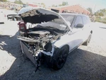 Land Rover Range Velar 2021 Hvac Blower Motor Lr082160 1879. Fixed Price $254.57.