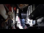 Ac Compressor Fits 08-14 Scion Xd. Fixed Price $94.99.