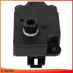 Main Temperature Hvac Air Blend Door Actuator For 2013-2018 Ford C-max. Fixed Price $19.39.
