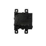 Blend Door Actuator Damper Servo 2018-23 Camry 19-23 Rav4 Es350 87106-0e120. Fixed Price $39.96.