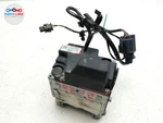 2017 Land Rover Discovery 5 Pre Heater Pump Assembly L462 3.0l Gas Oem. Fixed Price $154.94.