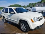 2010 Jeep Grand Cherokee Blower Motor 4wd Oem Used 151k Miles 615-00134. Fixed Price $94.95.