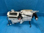 Oem Lexus Ls430 Front A/c Ac Heater Evaporator W/ Blower 2002 2003. Fixed Price $445.00.