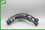 09-11 Bmw E90 328i Breather Heater Element Hose Pipe Set Assembly 7787941 Oem. Fixed Price $91.00.