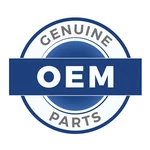 Genuine Oem Ac Refresher Kit For Toyota 00289acrkt. Fixed Price $47.16.