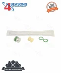 Four Seasons 83019 A/c Receiver Drier / Desiccant Element. Fixed Price $34.79.