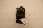 2003-2012 Bentley Continental Gt 6.0l A/c Ac Air Conditioning Compressor Oem. Fixed Price $165.00.