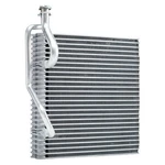 Ac Evaporator Fits 03-07 Hummer H2. Fixed Price $101.00.