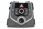 14 15 16 Hyundai Elantra Climate Control Panel Temperature Unit Oem Tc2455. Fixed Price $69.95.
