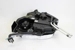 2020 - 2021 Hyundai Palisade Rear Hvac Heater Core Blower Motor Housing Box Oem. Fixed Price $161.49.