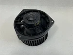 2017 Nissan Pathfinder Infiniti Qx60 Console Heater Blower Motor 274139nj0a. Fixed Price $31.68.