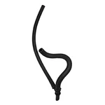 Dayco 88412 Hvac Heater Hose. Fixed Price $50.38.