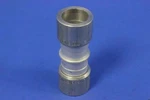 Genuine Mopar A/c Line Repair Coupling 5069004aa. Fixed Price $71.65.