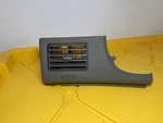 2004-2010 Toyota Sienna Left Dash Ac Air Vent Duct Oem Brown 55650-ae020. Fixed Price $24.99.