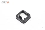 2016 - 2020 Tesla Model X Air Cleaner Intake Duct Tube Hose Adapter Oem. Fixed Price $29.99.