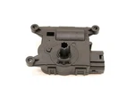 New Motorcraft Hvac Heater Blend Door Actuator Yh-1889 Explorer Flex Mkt 2011-19. Fixed Price $32.89.