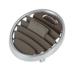 Left/right A/c Air Vent Grill For Mercedes Benz X164 Gl 350 450 No.a1648301954. Fixed Price $28.99.