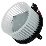 Hvac Blower Motor Fan For Ford F-250 F-350 F-450 F-550 2011-2016 Bc3z19805c. Fixed Price $35.99.