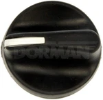Dorman 7025402cd Heavy Duty Hvac Knob Fits Kenworth Models Fd1240. Fixed Price $16.68.