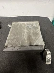 2014 - 2019 Toyota Corolla Ac Air Conditioner Heater Evaporator With Core Oem. Fixed Price $42.50.