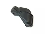 Genuine Mopar Floor Duct 68224201aa. Fixed Price $69.82.