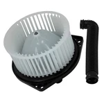 Pd Hvac Heater Blower Motor For 2003-2006 Subaru Baja 2.5l H4 Dqtx22. Fixed Price $65.77.