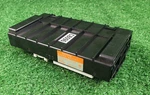 Lexus Lx470 1999-2002 Air Condition Amplifier Module 88650-60570 Oem Used. Fixed Price $111.95.