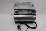 Temperature Controls Maserati Quattropo 2014 14. Fixed Price $69.99.