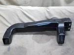 03 04 05 Dodge Ram 1500 2500 3500 Under Dash Heater A/c Duct # 1000258aa. Fixed Price $49.95.
