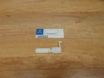 Heater Case Lever Genuine Mercedes W202/c208 - A2028350543. Fixed Price $22.87.