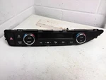 2014-2019 Toyota Highlander A/c Heater Automatic Temperature Climate Control Oem. Fixed Price $103.99.