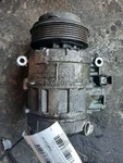 2005-2011 Cadillac Sts Ac Compressor Oem Unit 3.6l V6 Id 89023452. Fixed Price $119.99.