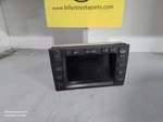 Temperature Control With Display Fits 98-00 Lexus Gs300 3228. Fixed Price $204.95.