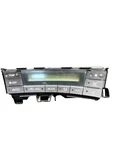 2010-2011 Toyota Prius Hvac Ac Heat Climate Control Oem 55900-47020. Fixed Price $45.00.